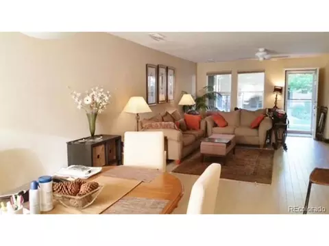 18968 E 58th Ave, Denver, CO 80249 photo 5