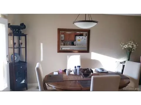 18968 E 58th Ave, Denver, CO 80249 photo 10