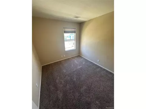 18968 E 58th Ave, Denver, CO 80249 photo 17