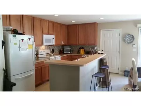 18968 E 58th Ave, Denver, CO 80249 photo 9