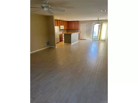 18968 E 58th Ave, Denver, CO 80249 photo 15