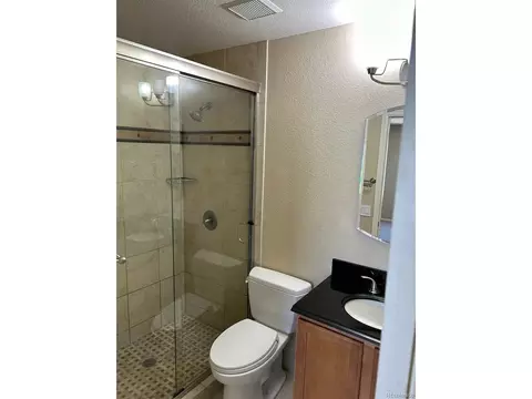 18968 E 58th Ave, Denver, CO 80249 photo 11