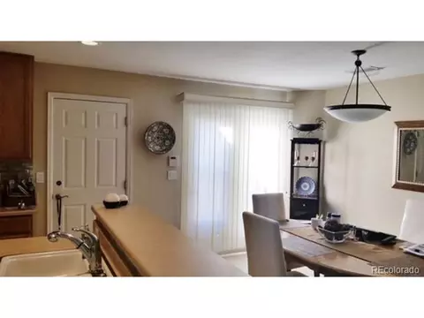 18968 E 58th Ave, Denver, CO 80249 photo 3