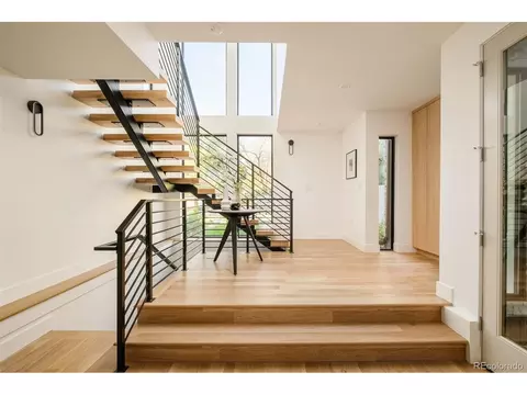 3554 Osage St, Denver, CO 80211