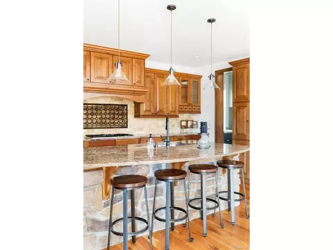 9743 E 33rd Ave, Denver, CO 80238 photo 8