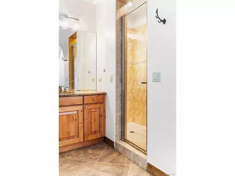 9743 E 33rd Ave, Denver, CO 80238 photo 25