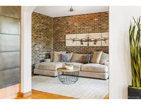 9743 E 33rd Ave, Denver, CO 80238 photo 13
