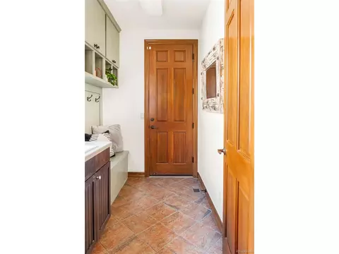 9743 E 33rd Ave, Denver, CO 80238 photo 12