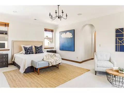 9743 E 33rd Ave, Denver, CO 80238 photo 20