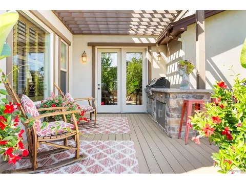 9743 E 33rd Ave, Denver, CO 80238 photo 14