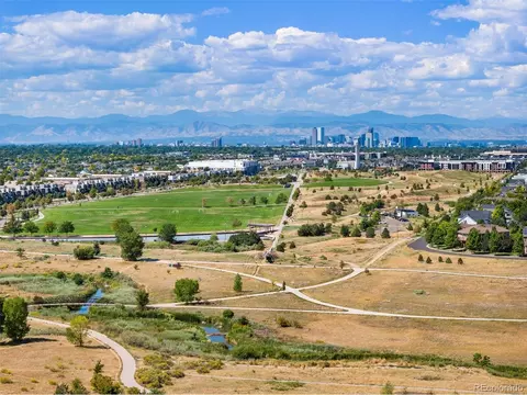 9743 E 33rd Ave, Denver, CO 80238 photo 34