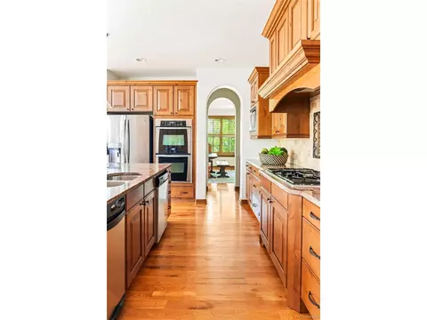 9743 E 33rd Ave, Denver, CO 80238 photo 10