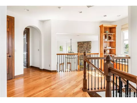 9743 E 33rd Ave, Denver, CO 80238 photo 19