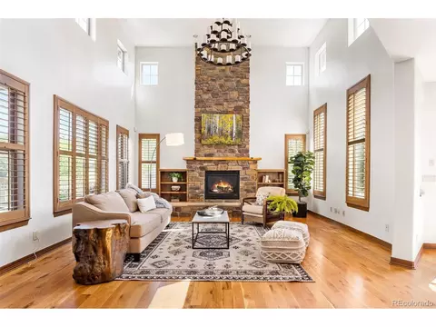 9743 E 33rd Ave, Denver, CO 80238 photo 6