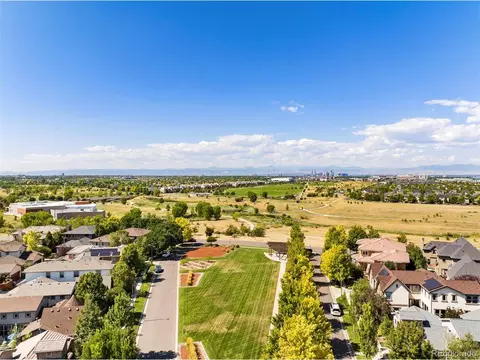 9743 E 33rd Ave, Denver, CO 80238 photo 35