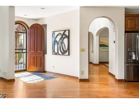 9743 E 33rd Ave, Denver, CO 80238 photo 5