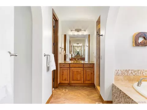 9743 E 33rd Ave, Denver, CO 80238 photo 24
