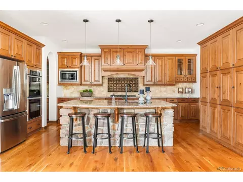 9743 E 33rd Ave, Denver, CO 80238 photo 7