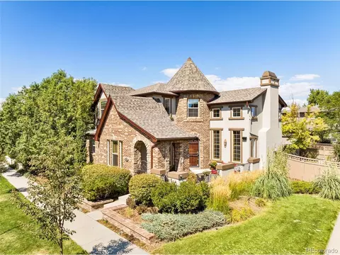9743 E 33rd Ave, Denver, CO 80238 photo 36