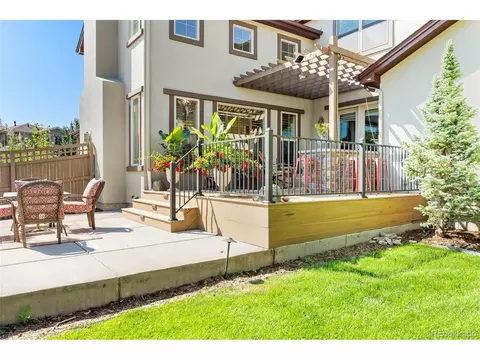 9743 E 33rd Ave, Denver, CO 80238 photo 31