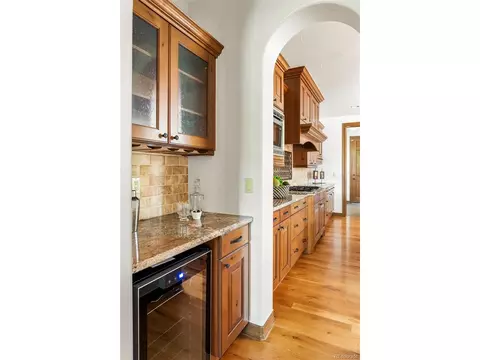 9743 E 33rd Ave, Denver, CO 80238 photo 11