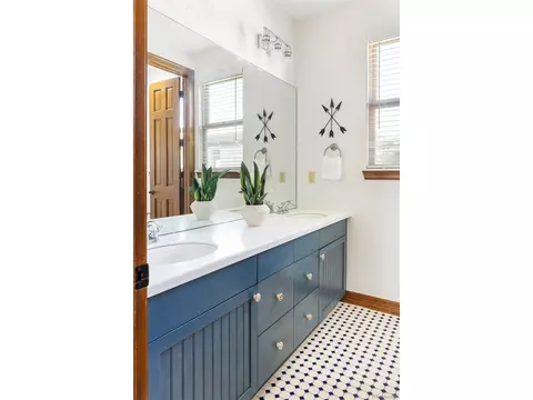 9743 E 33rd Ave, Denver, CO 80238 photo 27