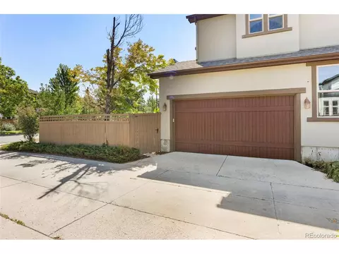 9743 E 33rd Ave, Denver, CO 80238 photo 37
