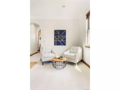 9743 E 33rd Ave, Denver, CO 80238 photo 21