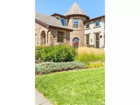9743 E 33rd Ave, Denver, CO 80238 photo 38