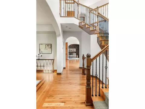 9743 E 33rd Ave, Denver, CO 80238 photo 18
