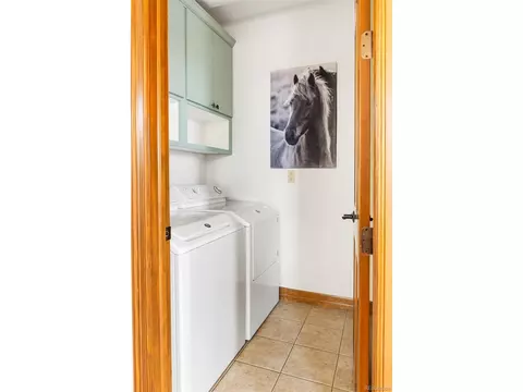 9743 E 33rd Ave, Denver, CO 80238 photo 29