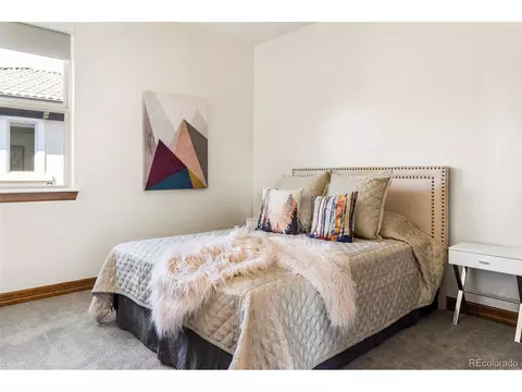9743 E 33rd Ave, Denver, CO 80238 photo 26