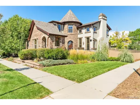 9743 E 33rd Ave, Denver, CO 80238