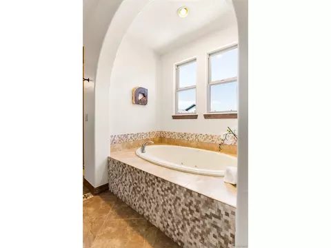 9743 E 33rd Ave, Denver, CO 80238 photo 23