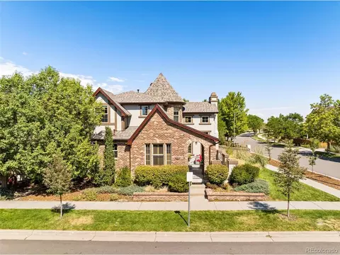 9743 E 33rd Ave, Denver, CO 80238 photo 2