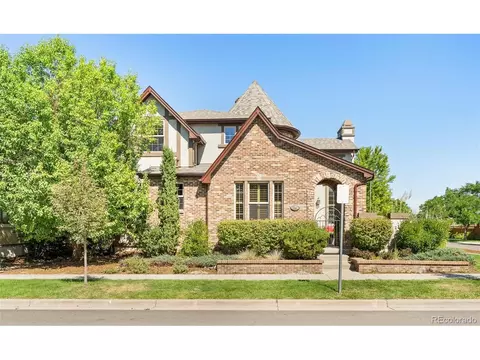 9743 E 33rd Ave, Denver, CO 80238 photo 39