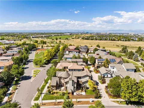9743 E 33rd Ave, Denver, CO 80238 photo 33