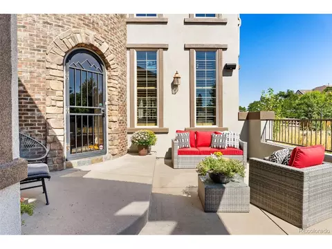 9743 E 33rd Ave, Denver, CO 80238 photo 3