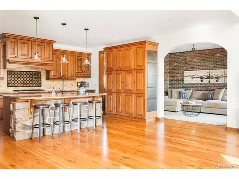 9743 E 33rd Ave, Denver, CO 80238 photo 9