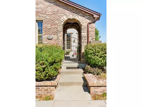 9743 E 33rd Ave, Denver, CO 80238 photo 4