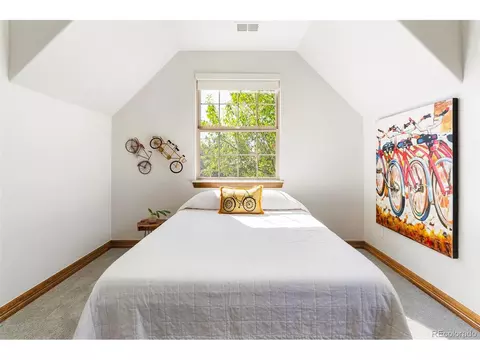 9743 E 33rd Ave, Denver, CO 80238 photo 28