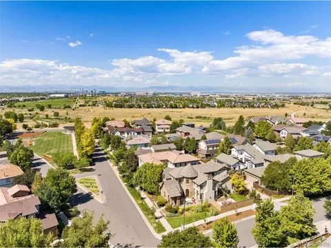 9743 E 33rd Ave, Denver, CO 80238 photo 32