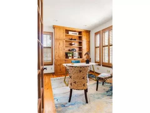 9743 E 33rd Ave, Denver, CO 80238 photo 17