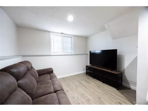 16958 E Stanford Pl, Aurora, CO 80015 photo 16