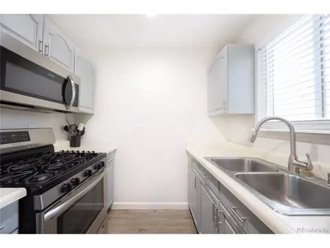 16958 E Stanford Pl, Aurora, CO 80015 photo 10