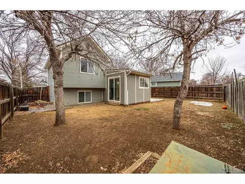 16958 E Stanford Pl, Aurora, CO 80015 photo 22