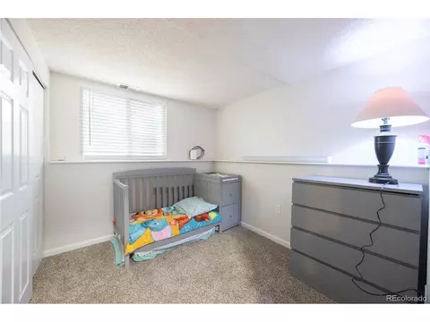 16958 E Stanford Pl, Aurora, CO 80015 photo 17