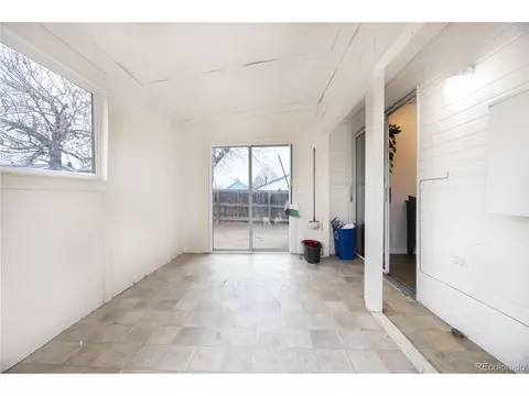 16958 E Stanford Pl, Aurora, CO 80015 photo 18