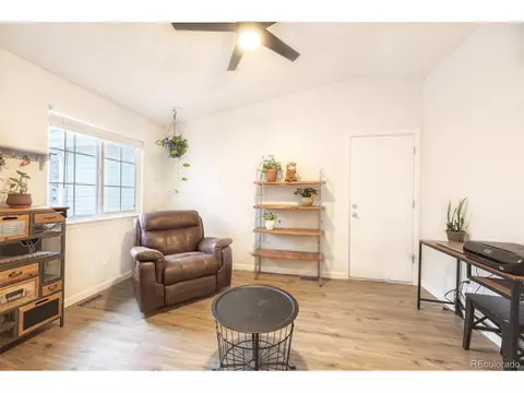 16958 E Stanford Pl, Aurora, CO 80015 photo 5