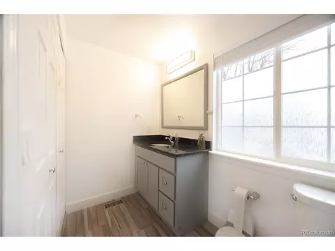 16958 E Stanford Pl, Aurora, CO 80015 photo 14